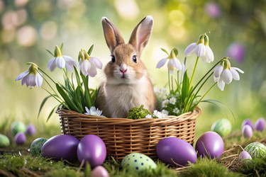 Similar image 22382844