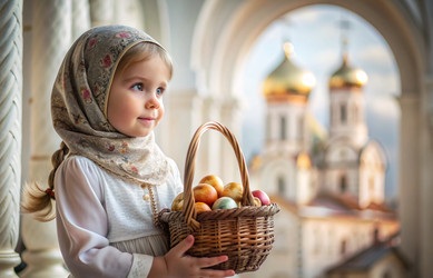 Similar image 22382871