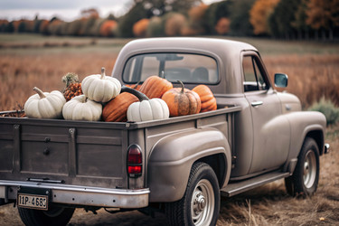 Similar image 22382872