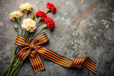 Similar image 22382891