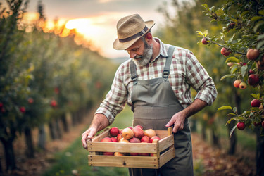 Similar image 22382903