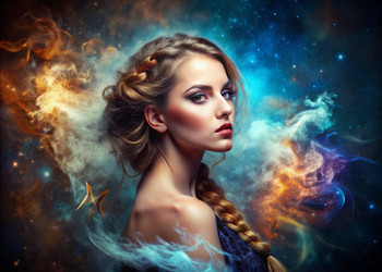 Similar image 22382904