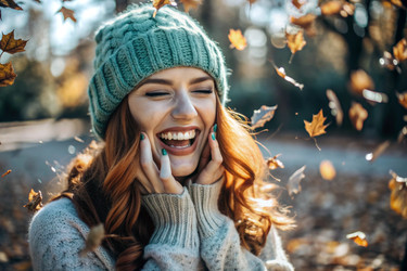 Similar image 22382919