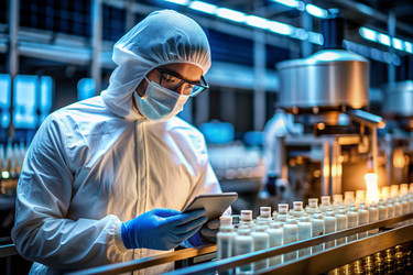 Similar image 22382936