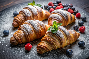 Similar image 22382949