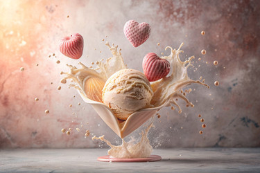 Similar image 22382966