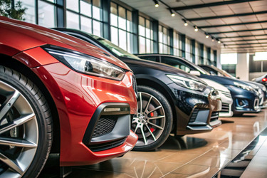 Similar image 22382981