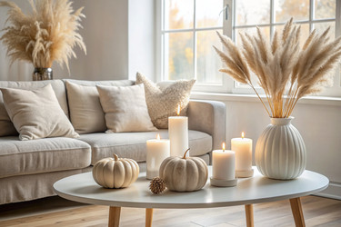 Similar image 22382994