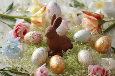 Similar image 22383011