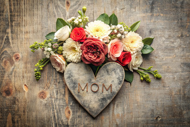 Similar image 22383024