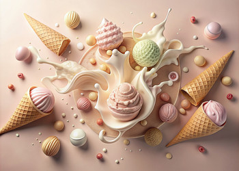 Similar image 22383025