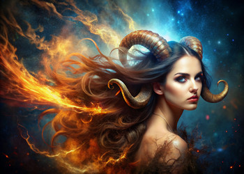 Similar image 22383041