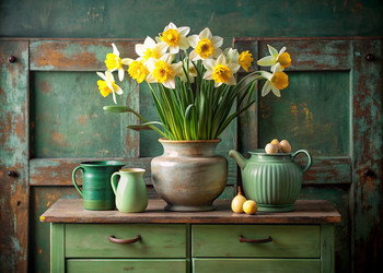 Similar image 22383056