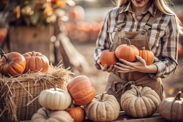 Similar image 22383070