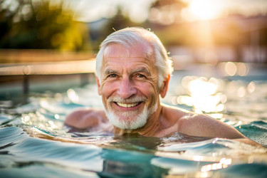 Similar image 22383071