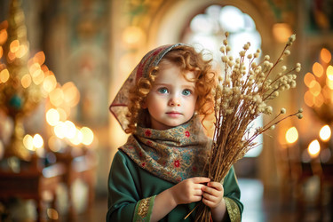 Similar image 22383085