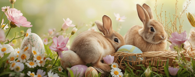 Similar image 22383086