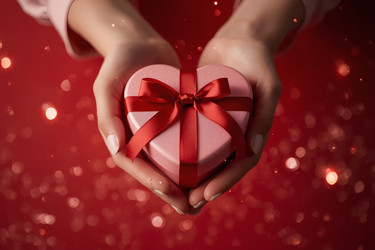 Similar image 22383102