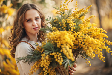 Similar image 22383103