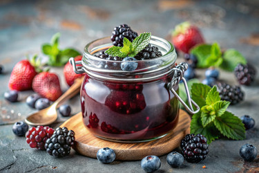 Similar image 22383116