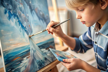 Similar image 22383131