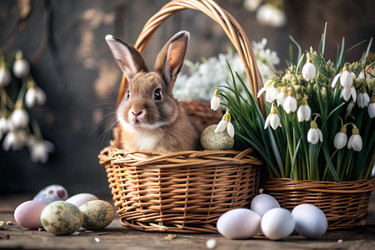 Similar image 22383145