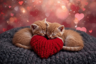 Similar image 22383159