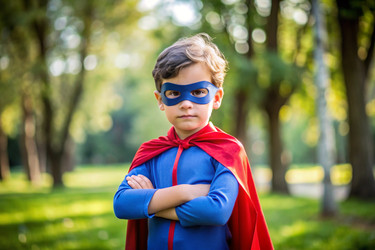 Similar image 22383160