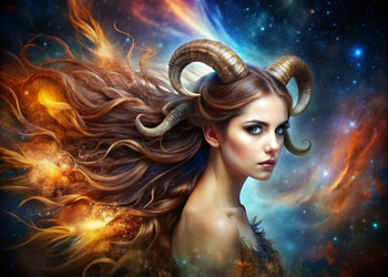 Similar image 22383192