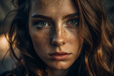 Similar image 22383204