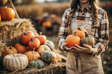 Similar image 22383205