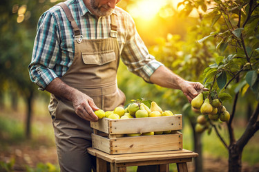 Similar image 22383236