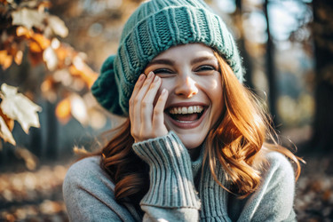 Similar image 22383237