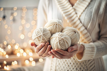 Similar image 22383250