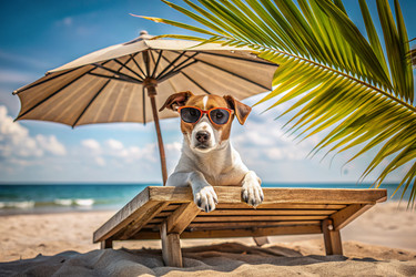 Similar image 22383279