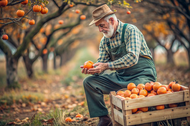 Similar image 22383297