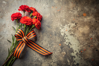 Similar image 22383298