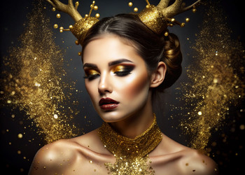 Similar image 22383309