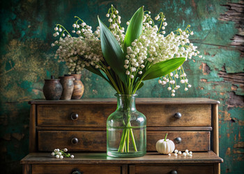 Similar image 22383338