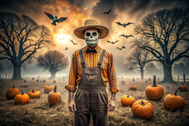 Similar image 22383339