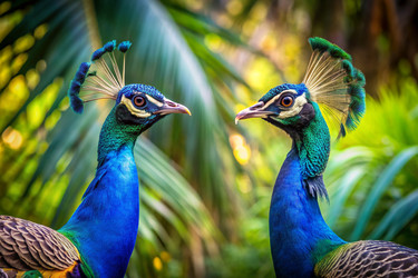 Similar image 22383355