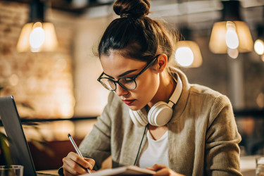 Similar image 22383370