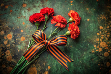 Similar image 22383371