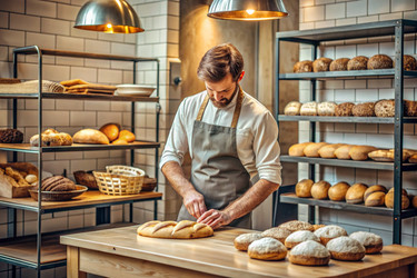 Similar image 22383383