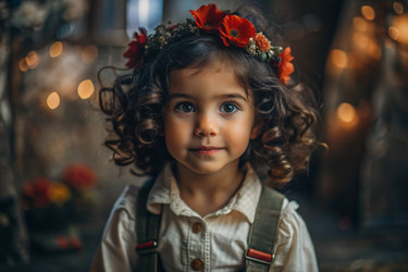 Similar image 22392398