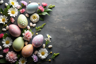 Similar image 22392588