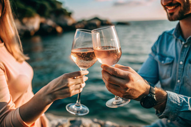 Similar image 22392709