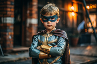 Similar image 22392828