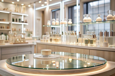 Similar image 22392938