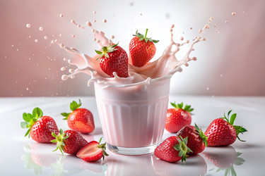 Similar image 22392998